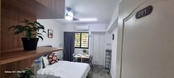 Blk 345 Jurong East Street 31 (Jurong East), HDB 3 Rooms #627033311
